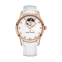 Наручний годинник Claude Bernard 85018 37R APR