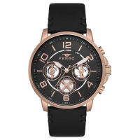 Наручний годинник Ferro FM11146B-R