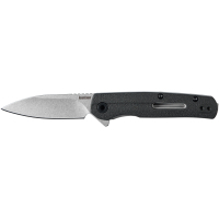 Ніж Kershaw Korra (1409)