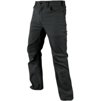 Штани Condor-Clothing Cipher Pants Black 32/32 (101119-002-32-32)