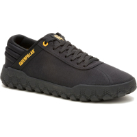 Кросівки Caterpillar (CAT) Hex + Canvas P726263 чорні 42 (195021017813)