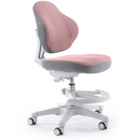 Дитяче крісло Evo-kids Mio Classic (Y-405 DP)