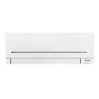 Кондиціонер Mitsubishi MSZ-AP20VGK/MUZ-AP20VG