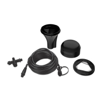 Персональний навігатор Garmin GPS 24xd Black GP (010-02316-20)