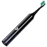Електрична зубна щітка Enchen Aurora T2 Black