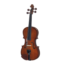Скрипка Stentor Student I Violin Outfit 1/8 (1400G2)