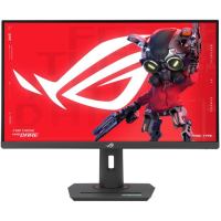 Монітор ASUS XG27ACMS (90LM0BE0-B01171)