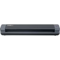 Сканер Plustek MobileOffice S410 Plus (0314TS)