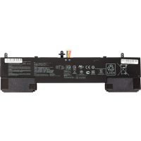 Акумулятор до ноутбука ASUS ZenBook 15 UX534 (C42N1839) 15.4V 4480mAh (NB431847)
