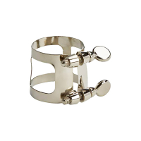 Лігатура для кларнета J.Michael Ligature for Clarinet (MCL-703L)