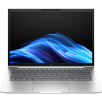 Ноутбук HP ProBook 4 G1i (AT6F5AV_V1)