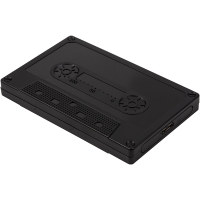 Кишеня зовнішня Orico 2.5" HDD USB3.0 (HC380558)