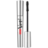 Туш для вій Pupa Mascara Vamp! 100 - Extra Black (8011607179138)