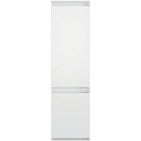 Холодильник Whirlpool WHC20D011B1