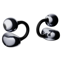 Навушники AOC ACD2544BK Black (ACD2544BK)