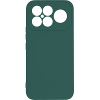 Чохол до мобільного телефона Armorstandart ICON Xiaomi Poco F8 Ultra Camera cover Dark Green (ARM89437)