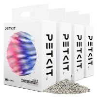 Наповнювач для туалету Petkit для PETKIT 5 IN 1 (PKCL04)