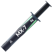 Термопаста Arctic MX-7 8g (ACTCP00091A)