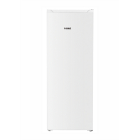 Морозильна камера PRIME Technics FSN1415E