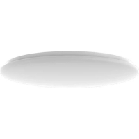 Світильник Yeelight Arwen Ceiling Light 450C 495mm 50W 2700-6500K Wi-Fi/BLE (YLXD013-B)