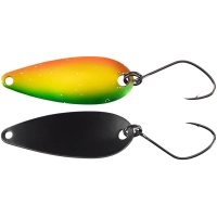 Блешня Select Rival 1.9g 30mm 28 River Cocktail (1870.80.01)