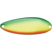 Блешня Smith Pure 2.0 g GYO (1665.09.30)