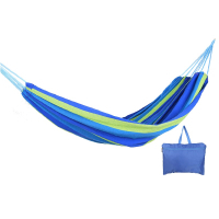 Гамак Ranger Style blue (RA7723)