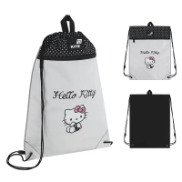 Сумка для взуття Kite 601M HK-10 (HK26-601M-10)