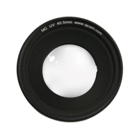 Аксесуар до екшн-камер SJCAM Screen Protector SJCAM SJ8 (6972476162046)