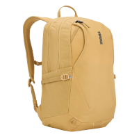 Рюкзак для ноутбука Thule 16" EnRoute 23L TEBP5216 Pale Yellow (3205505)