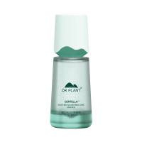Сироватка для обличчя Dr. Plant Centella Soothing Care Serum Заспокійлива З центелою 40 мл (4582538101061)