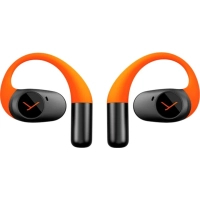 Навушники Beyerdynamic Amiron 200 TWS Sport (531871)