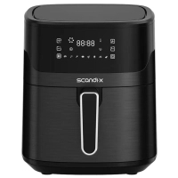 Мультипіч Scandix AFDS 6-20