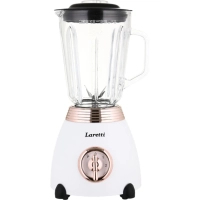 Блендер Laretti LR-FP7310