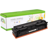 Тонер-картридж Static Control HP W2210X (207X) black 3.15K (002-01-S2210X)