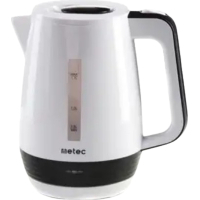 Електрочайник Metec HHB1776