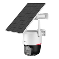 Камера відеоспостереження Dahua APOLLO BP3EW-4G (3.6)
