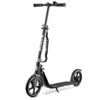 Самокат Blade Sport FunTom 230/200, Black/Grey (230189)