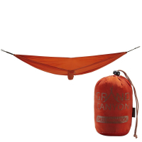 Гамак Grand Canyon Bass Hammock Rooibos Tea Red (30621629) (DAS303789)