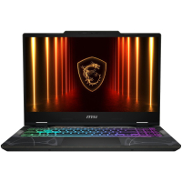 Ноутбук MSI Cyborg 15 B13WGKG-1032XUA (9S7-15Q342-1032)