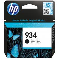 Картридж HP DJ No.934 Black (C2P19AE)