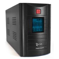 Пристрій безперебійного живлення Ritar RTM1500 (900W) Proxima-D (RTM1500D)