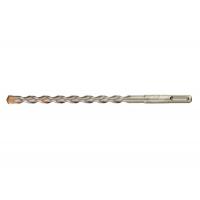 Бур DeWALT SDS-Plus 6x50x110мм. (DT9663)