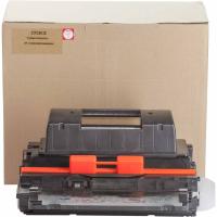 Картридж BASF для HP LJ M605/M606/M630 аналог CF281X Black (KT-CF281X)