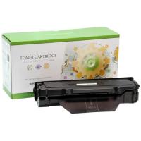Картридж Static Control Samsung MLT-D101S 1.5k (002-02SD101SSEE)