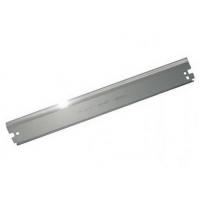 Лезо дозування Canon iR 1600/1610/2000/2010/LBP-2000 EP-65 Welldo (WD-DBC1600)