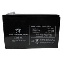 Батарея до ДБЖ Kstar 12V 9Ah (6-FM-9A) (6-FM-9A)