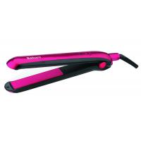 Вирівнювач для волосся Saturn ST-HC0325 pink