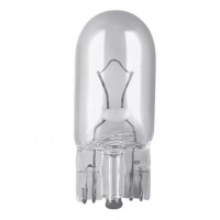 Автолампа Osram 5W (OS 2825)