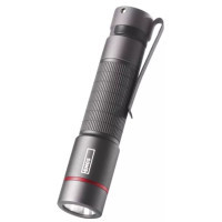 Ліхтар EMOS P3160 170Lm 1AAA Metal (P3160)